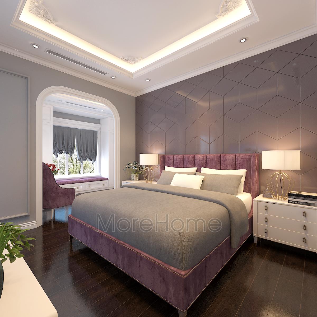 phong-ngu-tan-co-dien